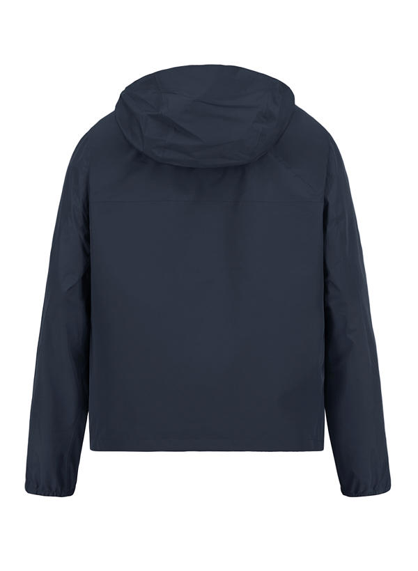 Aigle Jacke Rainpack 70 empire BH085 Image 1