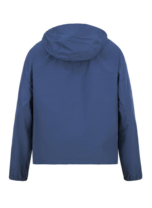 Aigle Jacke Rainpack 70 marais BH082 Image 1