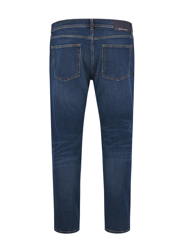 Pierre Cardin Jeans C7 30940.7767/6834 Image 1