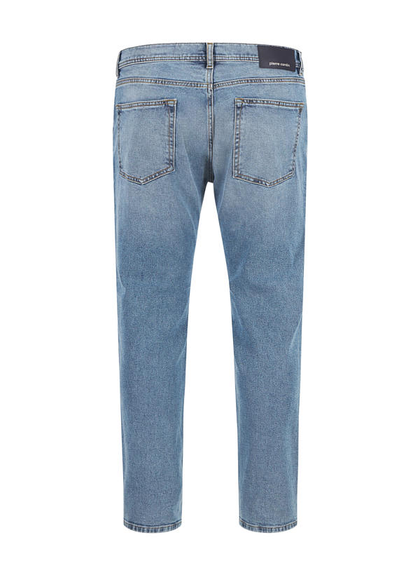 Pierre Cardin Jeans C7 30940.7767/6857 Image 1