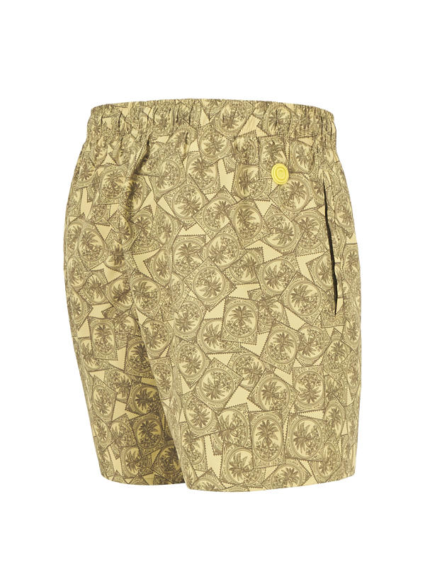 COLMAR Badeshorts 7269A/3ZD/517 Image 1