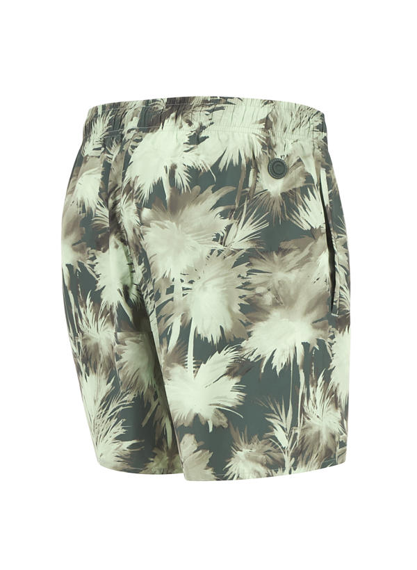 COLMAR Badeshorts 7269A/3ZD/38 Image 1