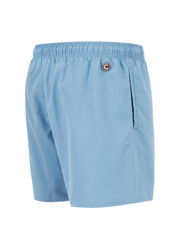 COLMAR Badeshorts 7269/4XP/202 Image 1