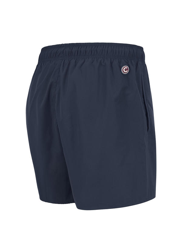 COLMAR Badeshorts 7269/4XP/68 Image 1
