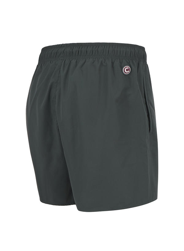 COLMAR Badeshorts 7269/4XP/382 Image 1
