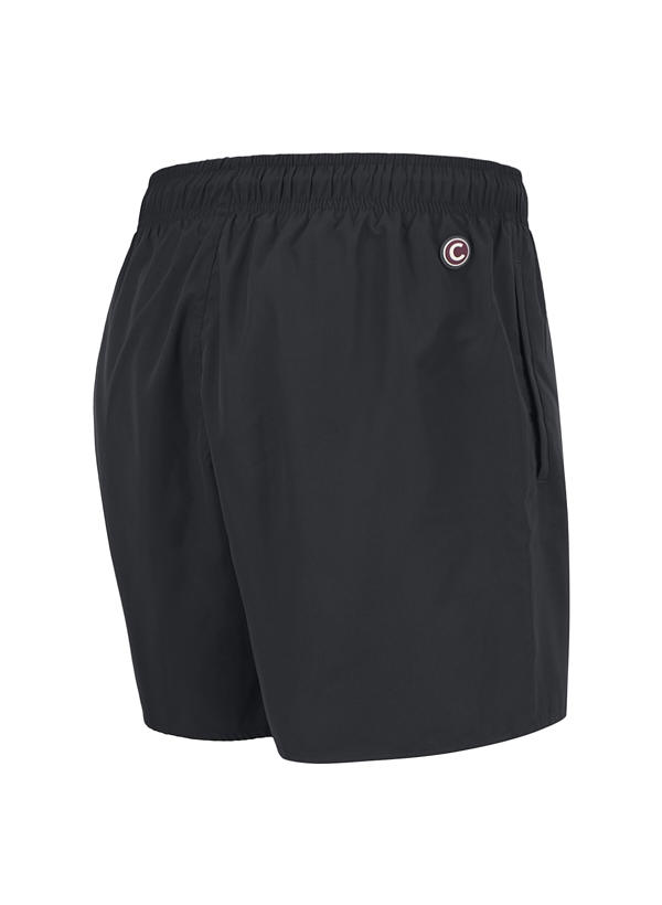 COLMAR Badeshorts 7269/4XP/99 Image 1