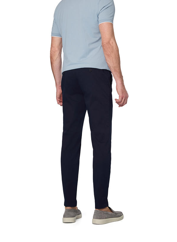 Brax Hose 81-3158/PHIL 078 850 20/22 Image 2