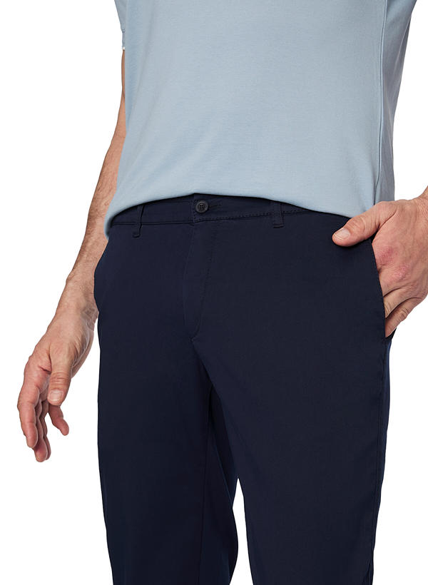 Brax Hose 81-3158/PHIL 078 850 20/22 Image 3