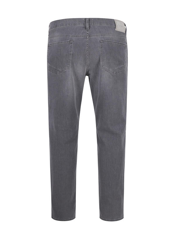 Brax Jeans 81-7228/CHUCK 079 519 20/05 Image 1