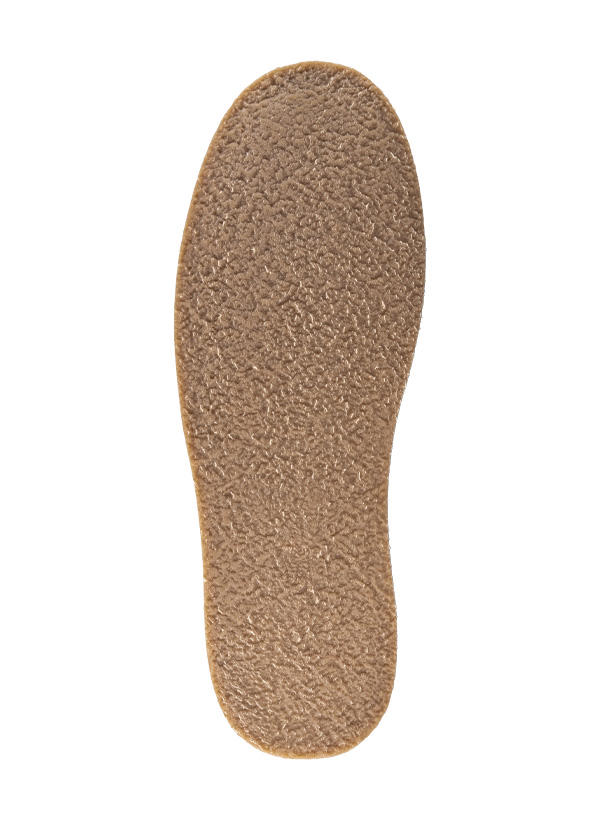 Fred Perry Schuhe Linden Suede B9350/324 Image 2