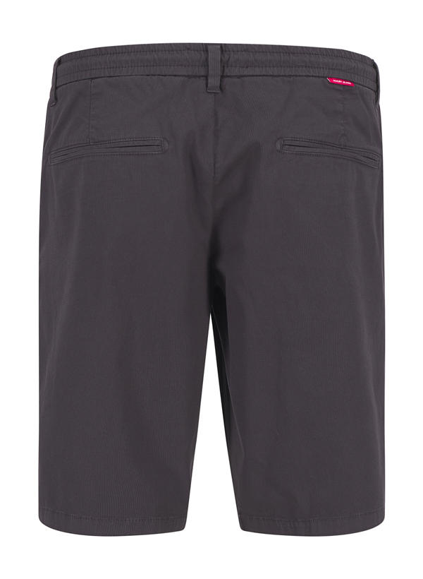 JOOP! Shorts Ruby 30046571/001 Image 1