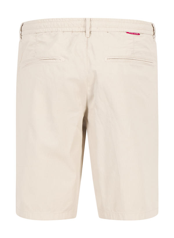 JOOP! Shorts Ruby 30046571/107 Image 1