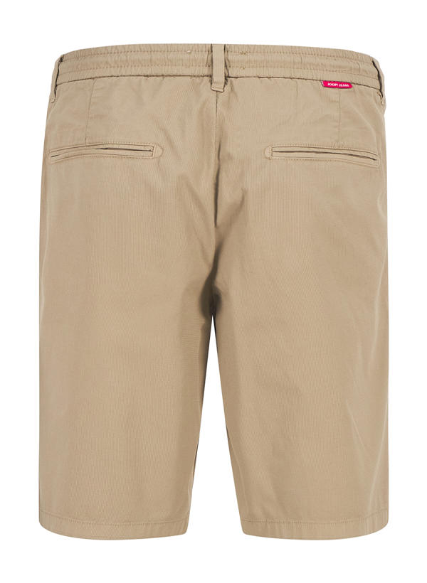 JOOP! Shorts Ruby 30046571/211 Image 1