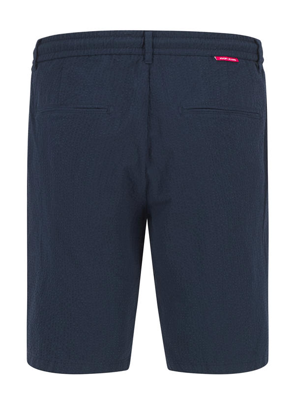 JOOP! Shorts Ruby 30046572/405 Image 1