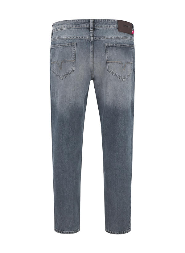 JOOP! Jeans Lambert 30046519/040 Image 2