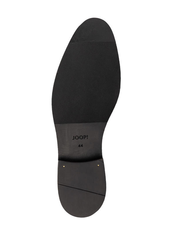 JOOP! Schuhe Pero 1.0 4140008034/703 Image 2