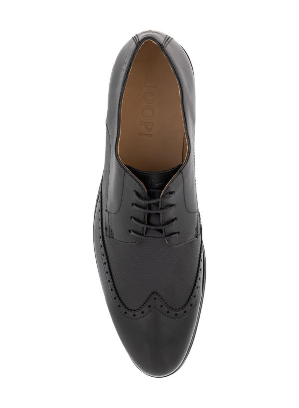 JOOP! Schuhe Pero 1.0 4140008034/900 Image 1