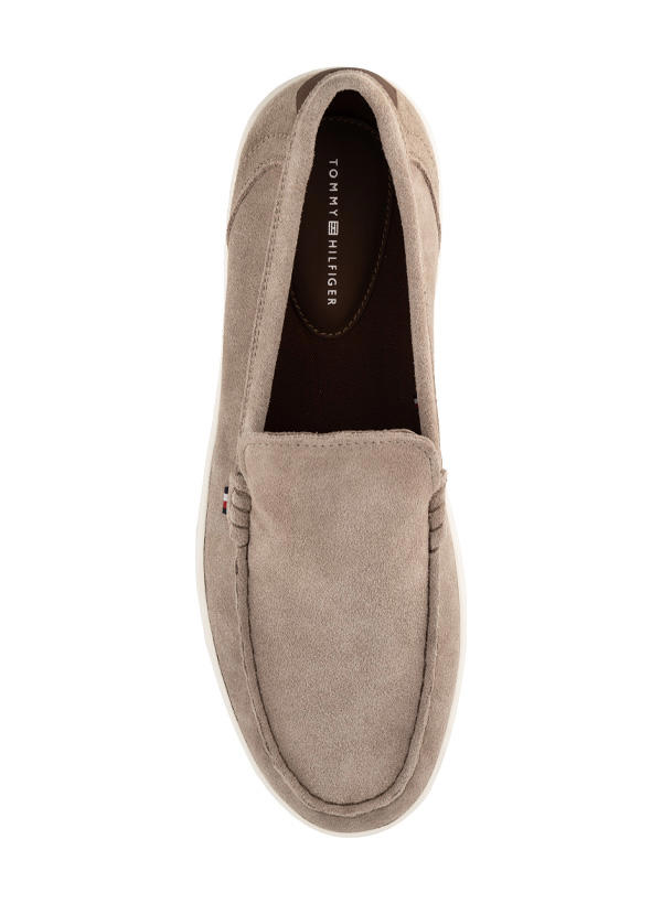 Tommy Hilfiger Schuhe FM0FM05354/AFE Image 1