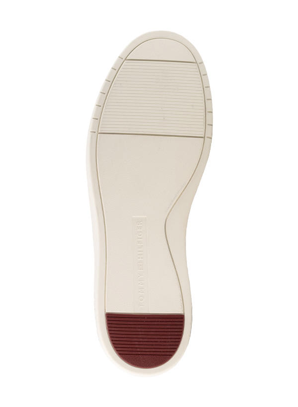 Tommy Hilfiger Schuhe FM0FM05354/DW5 Image 2