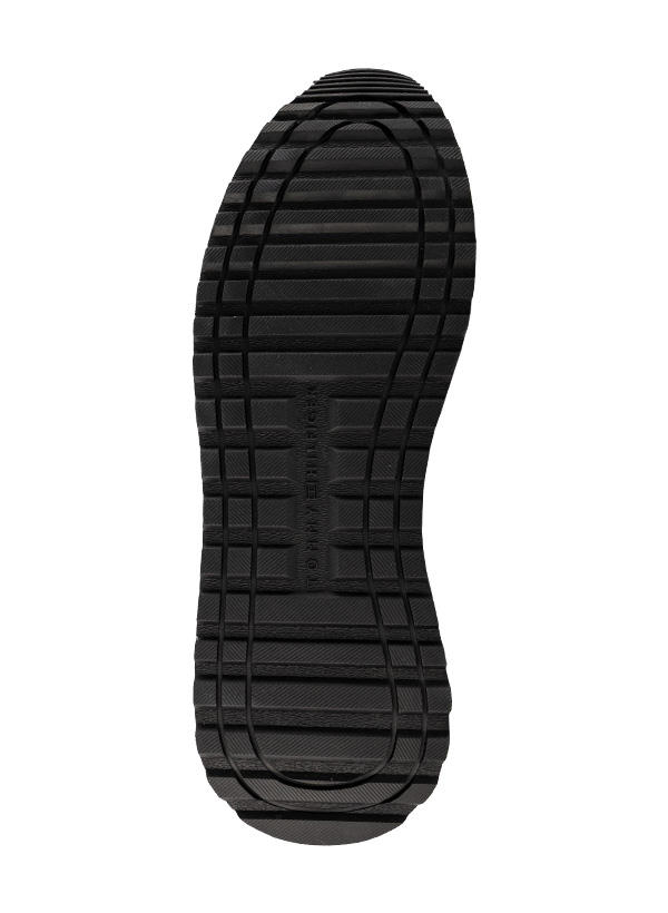 Tommy Hilfiger Schuhe FM0FM05465/PQU Image 2