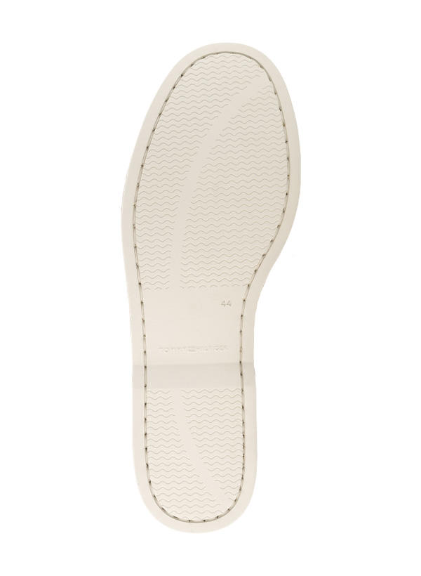 Tommy Hilfiger Schuhe FM0FM05569/GVI Image 2