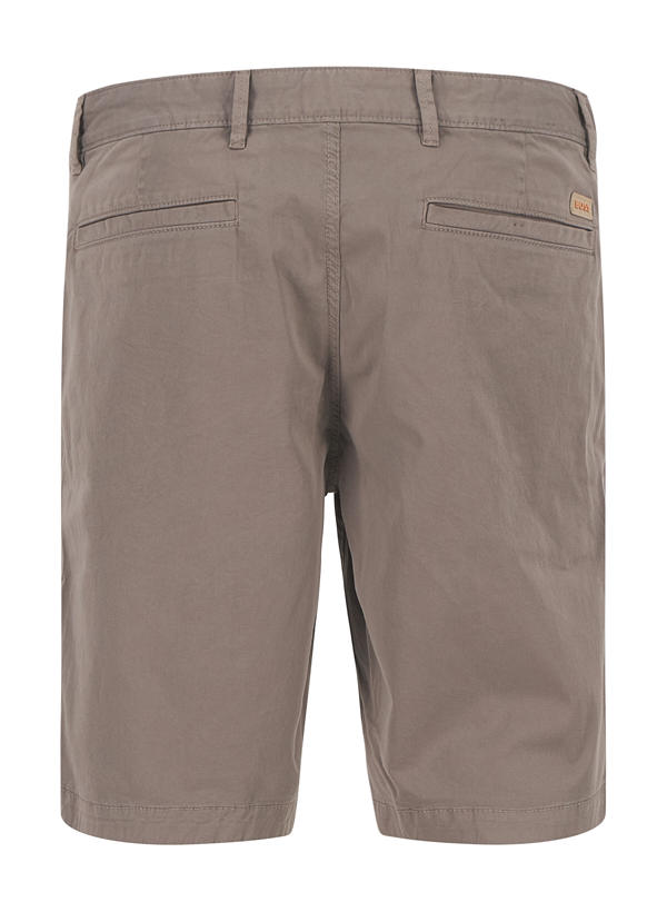 BOSS Orange Chinoshorts Slim 50536723/294 Image 1