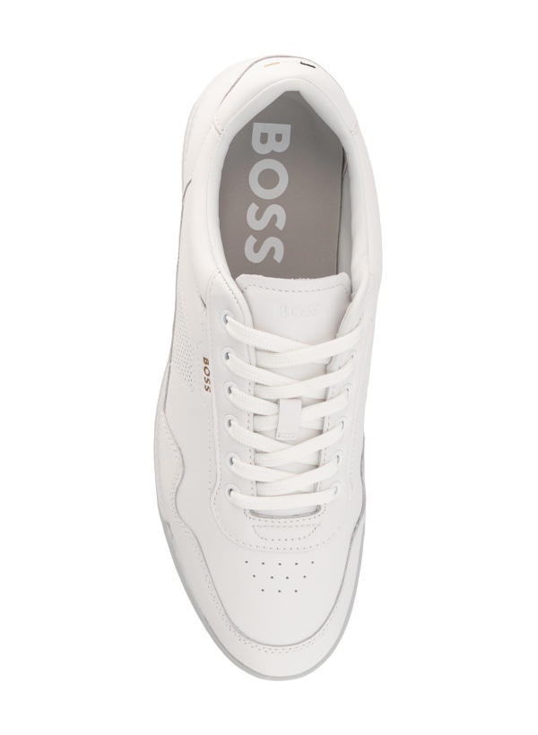 BOSS Black Schuhe Titanium 50542099/100 Image 1