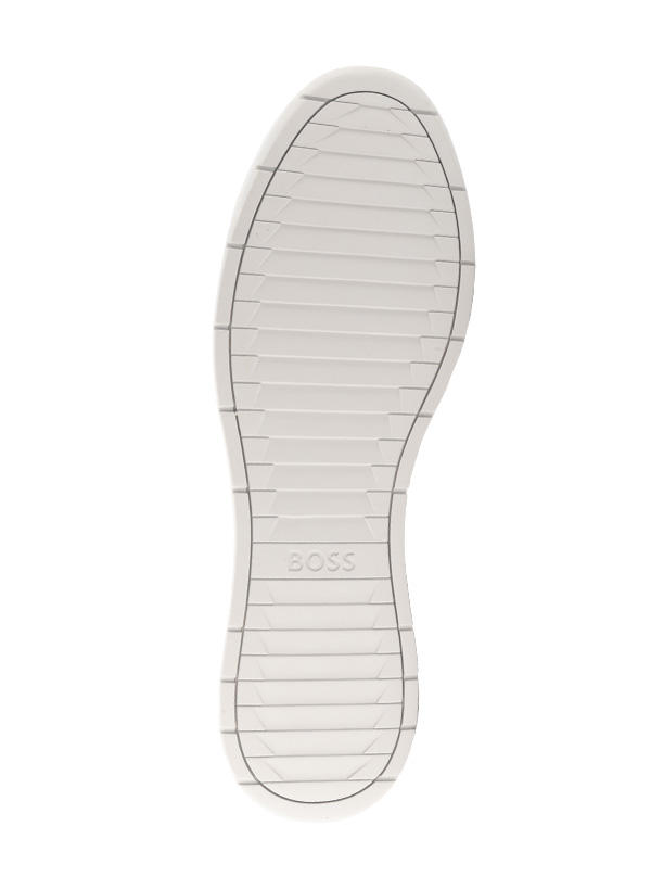 BOSS Black Schuhe Titanium 50542099/100 Image 2