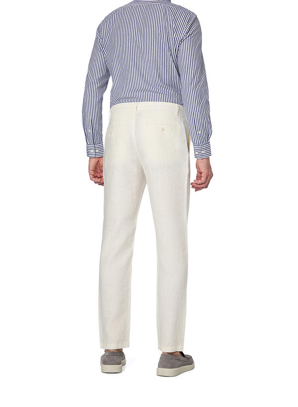 Gant Hose 1505272/130 Image 1