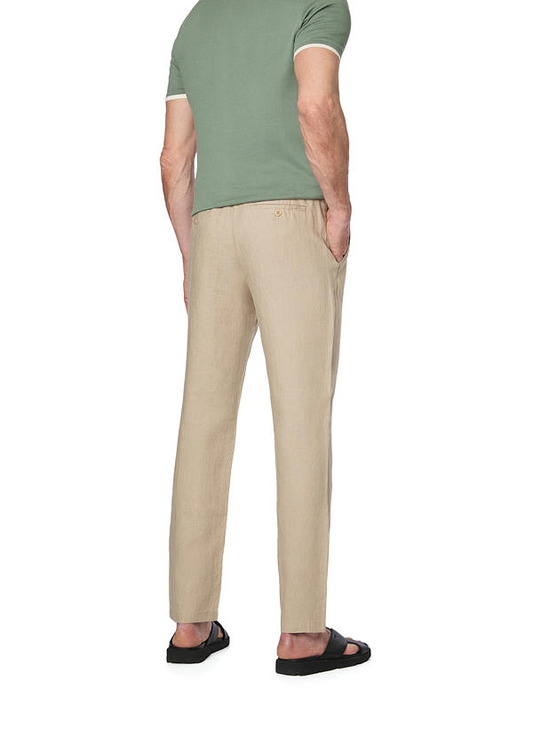 Gant Hose 1505272/277 Image 1