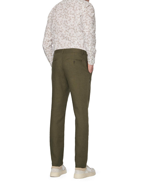Gant Hose 1505272/301 Image 2