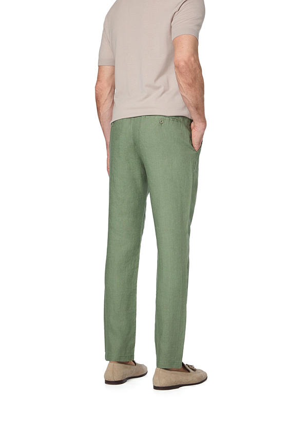 Gant Hose 1505272/362 Image 1
