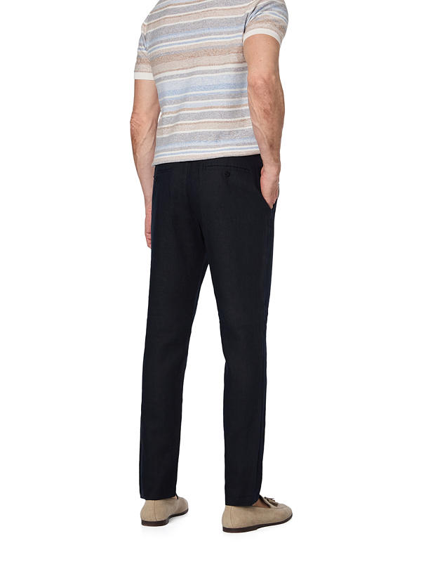 Gant Hose 1505272/433 Image 1