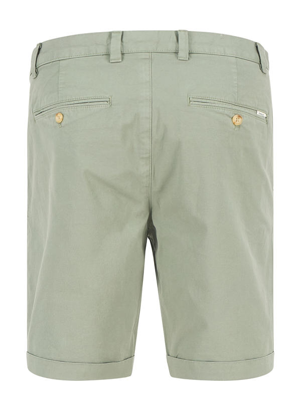Gant Shorts 205354/362 Image 1