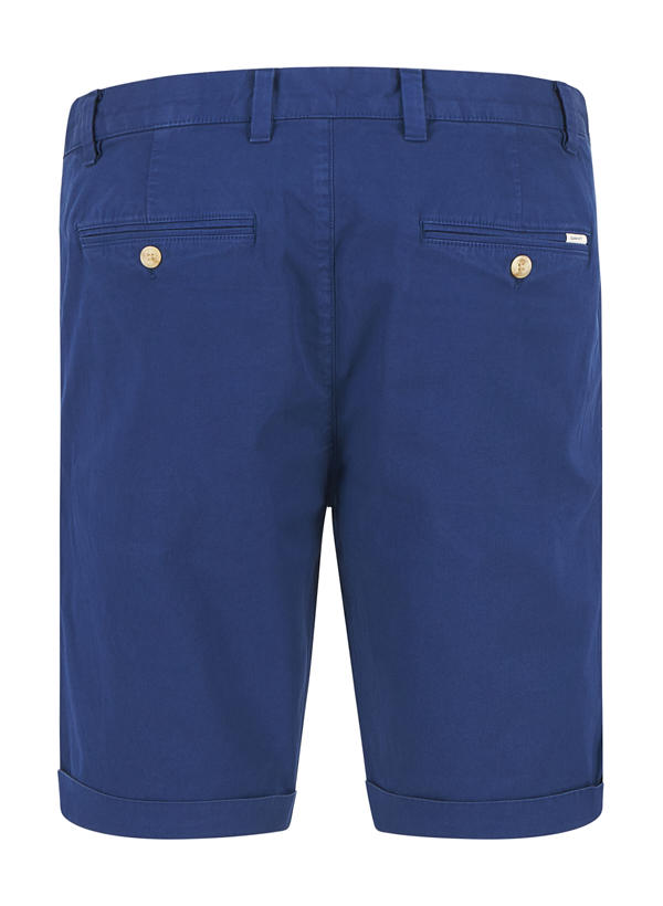 Gant Shorts 205354/423 Image 1