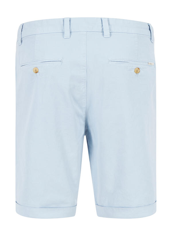 Gant Shorts 205354/457 Image 1
