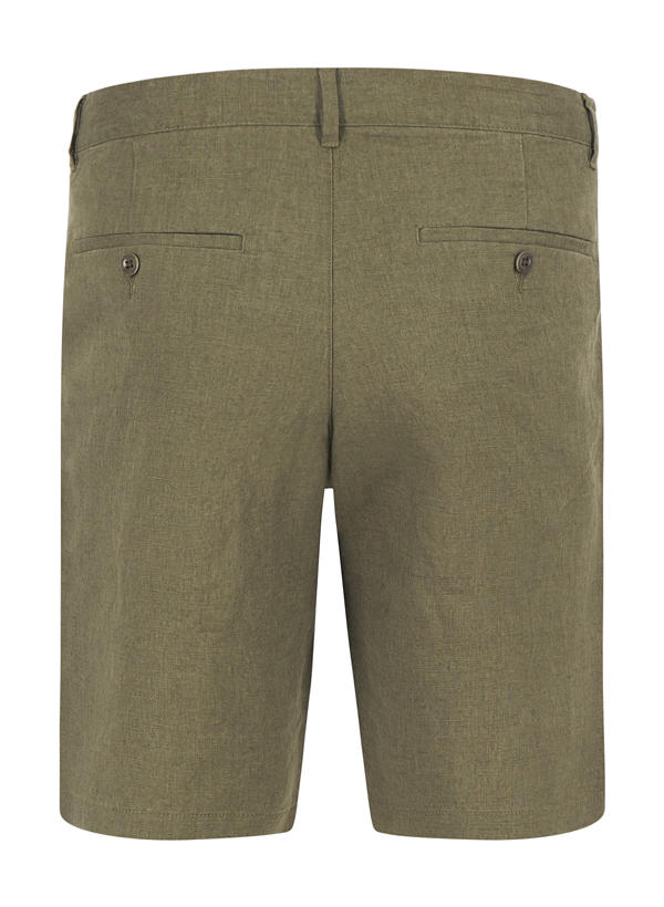 Gant Shorts 205073/301 Image 1