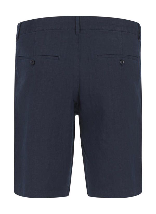 Gant Shorts 205073/433 Image 1