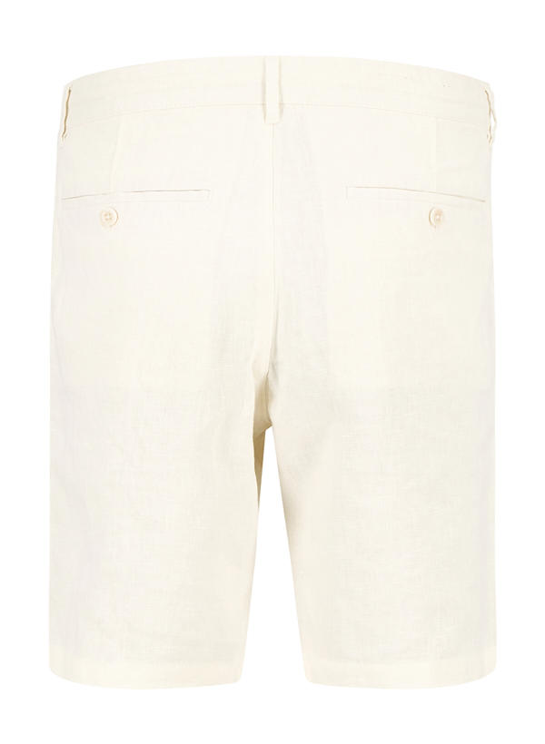 Gant Shorts 205073/130 Image 1