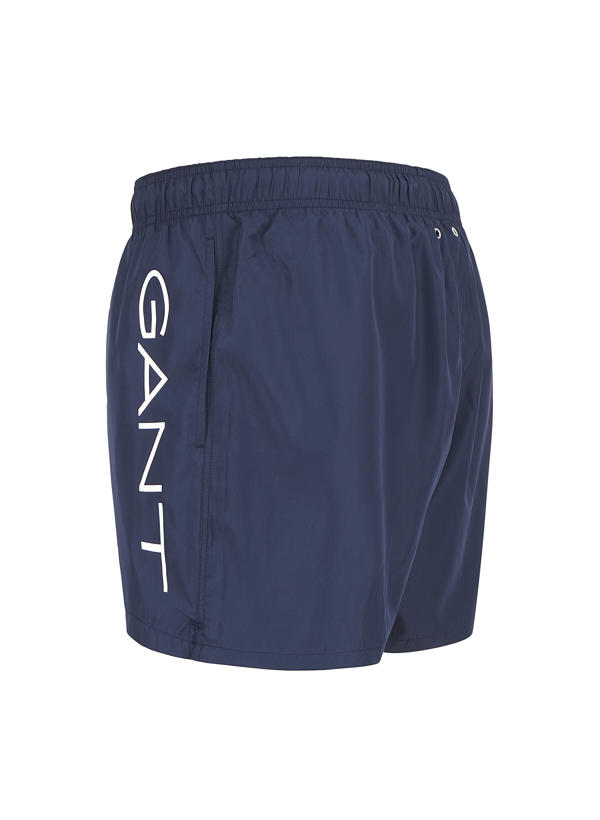 Gant Badeshorts 920006200/410 Image 1