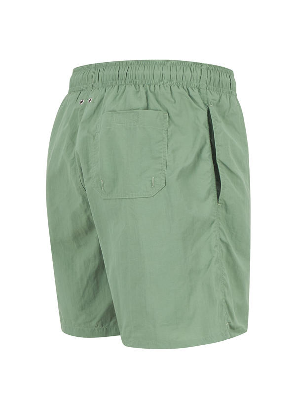Gant Badeshorts 920016000/362 Image 1