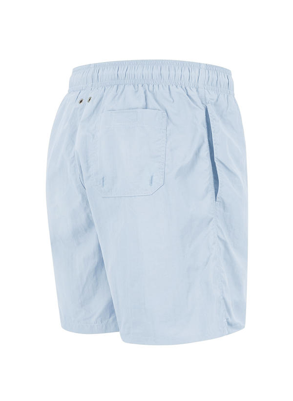 Gant Badeshorts 920016000/457 Image 1