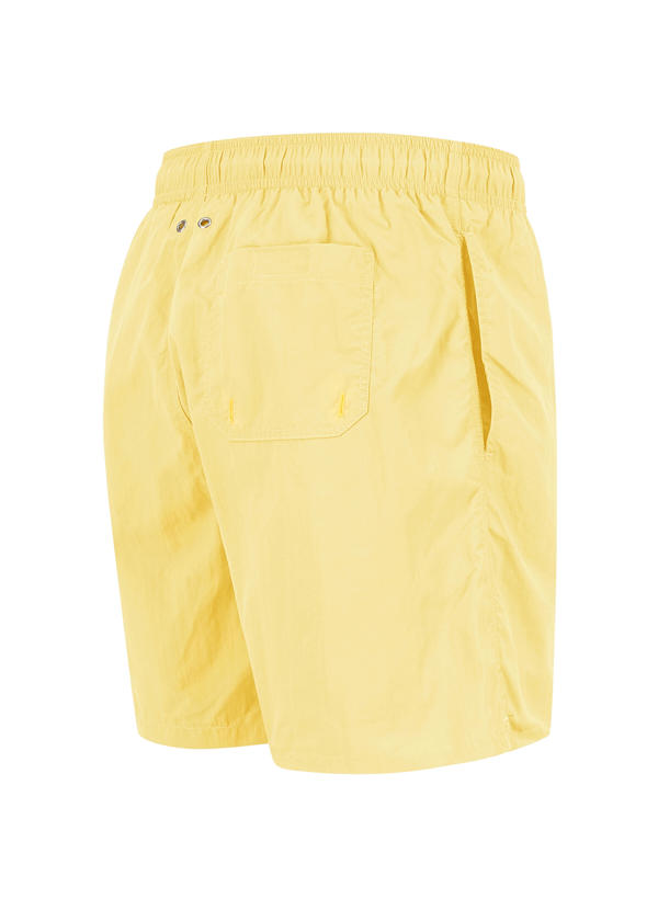 Gant Badeshorts 920016000/714 Image 1