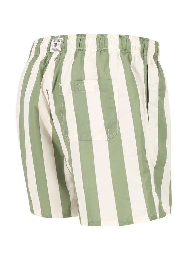Gant Badeshorts 922516006/362 Image 1