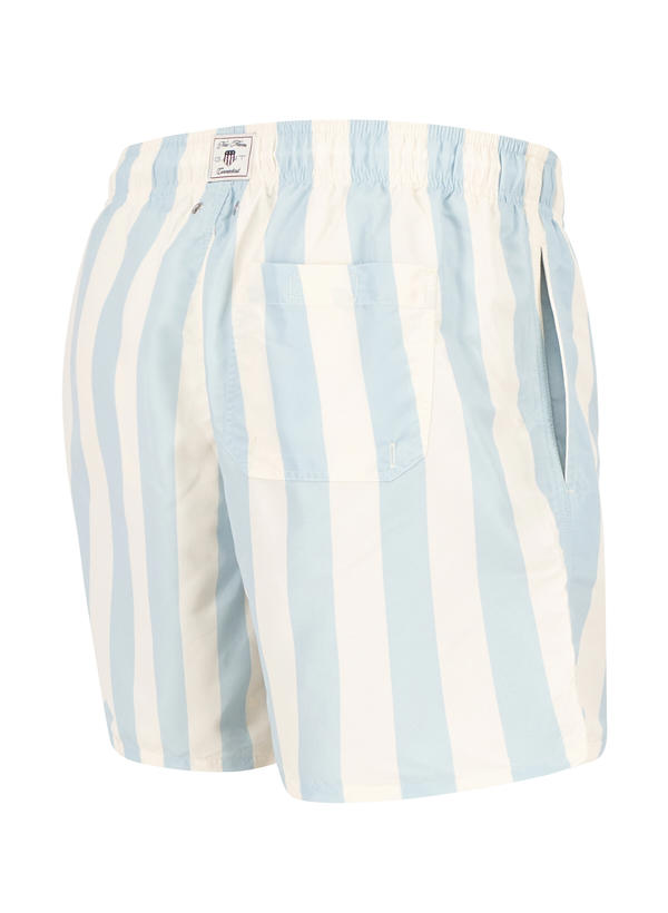 Gant Badeshorts 922516006/457 Image 1