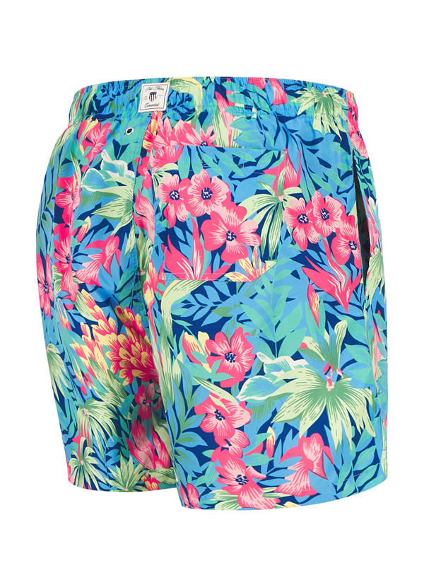 Gant Badeshorts 922516004/416 Image 1