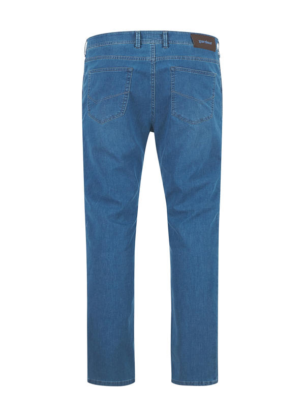 GARDEUR Jeans BRADLEY/472951/264 Image 1