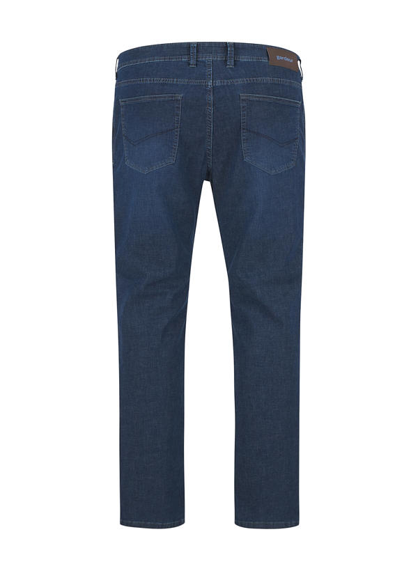 GARDEUR Jeans BRADLEY/472951/265 Image 1