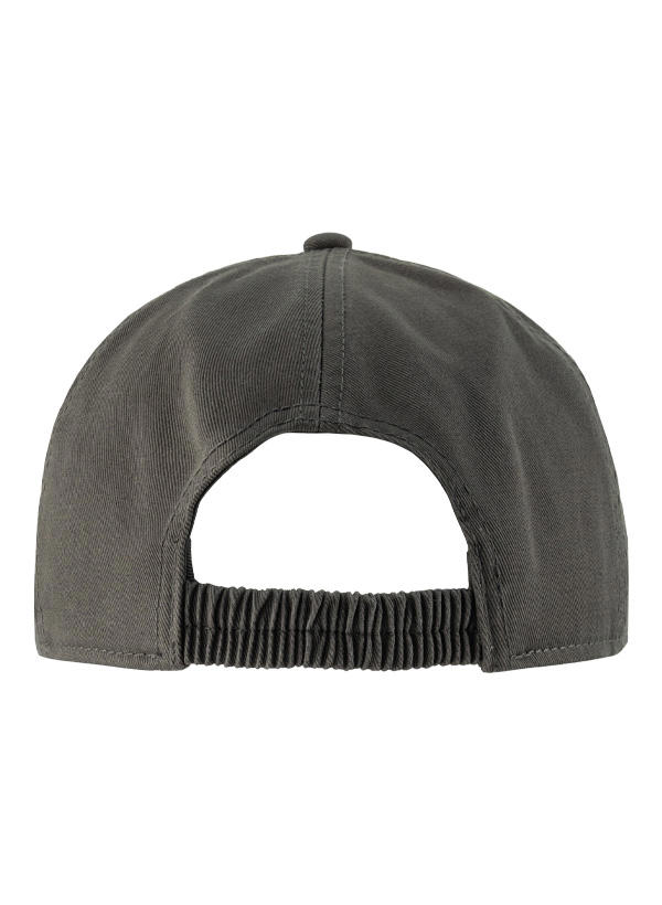 BOGGI MILANO Cap BO25P0013/05 Image 1