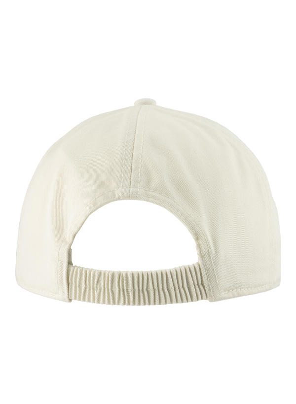 BOGGI MILANO Cap BO25P0013/04 Image 1
